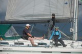 first by farr gbr9963 whyw17 mon gjmc 6728